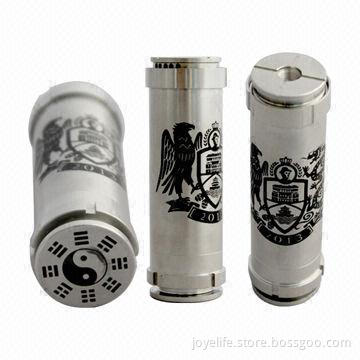 Joyelife bagua mod